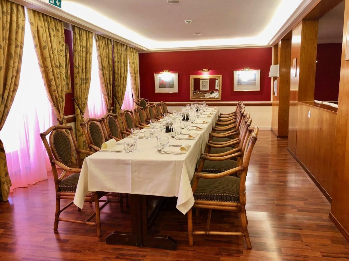איוורדון לה באן Hotel La Prairie, Swiss Bike Hotel מראה חיצוני תמונה